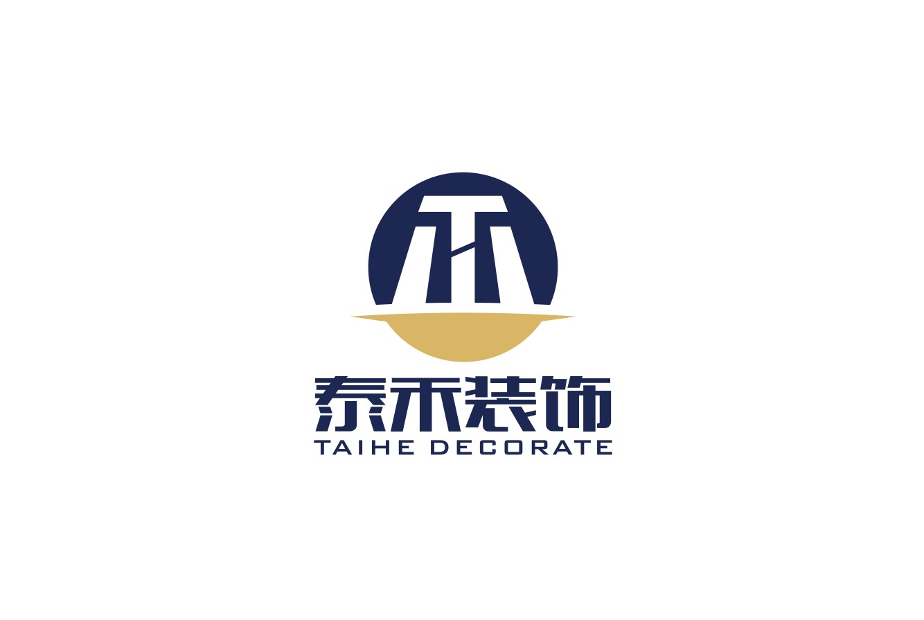 天津泰禾建筑装饰工程有限公司