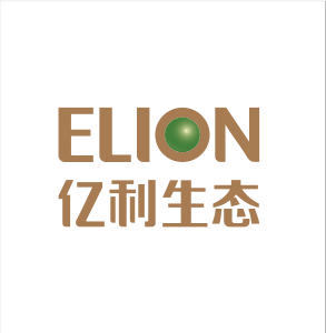 亿利生态修复股份有限公司