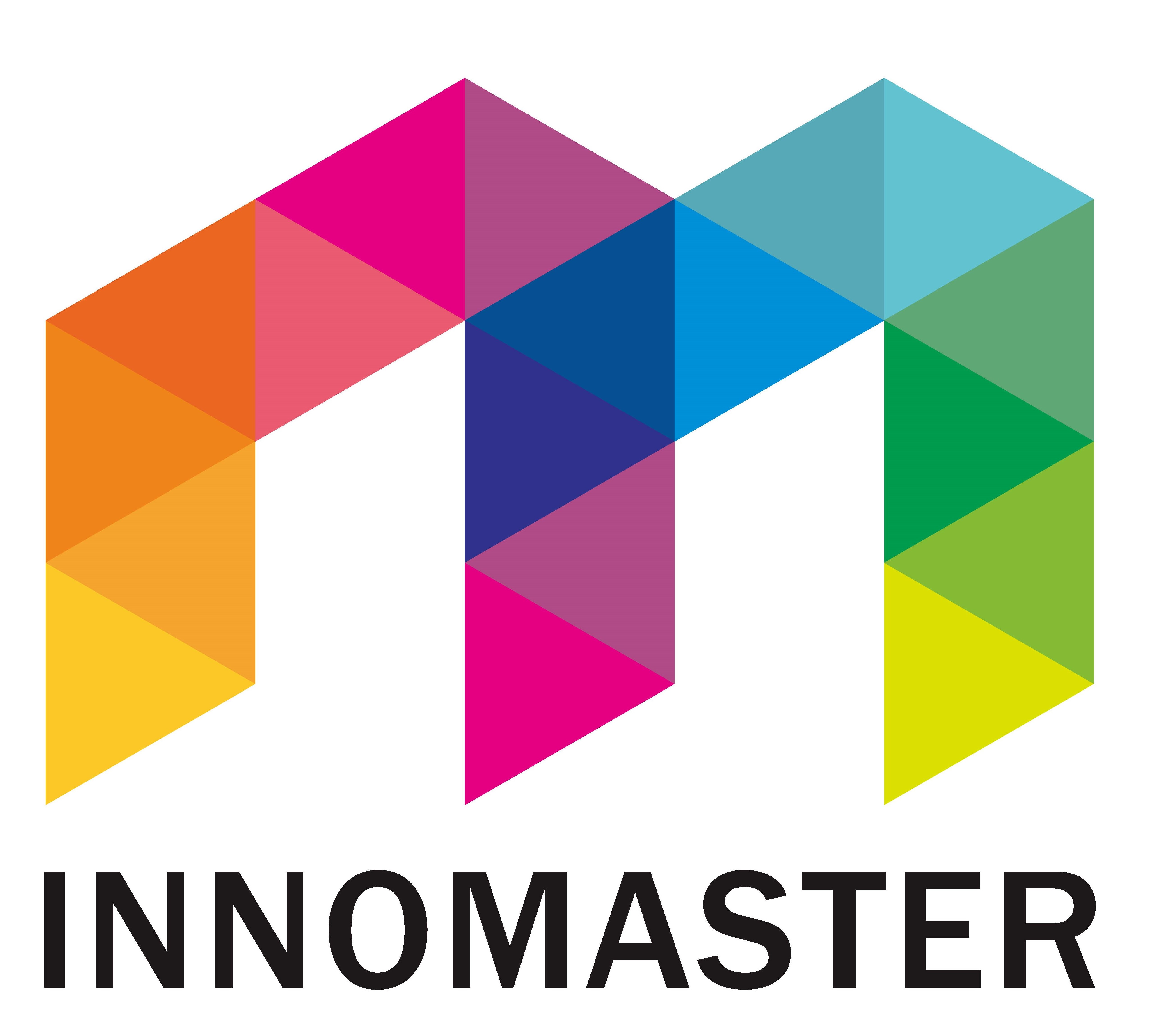 上海生燊实业有限公司