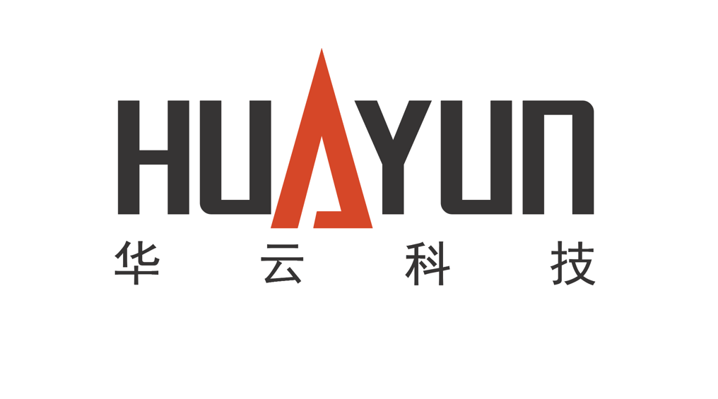 杭州华云科技有限公司