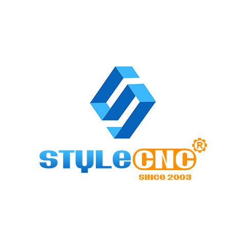 济南斯代尔机械设备有限公司