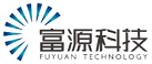 广东富源科技股份有限公司深圳分公司