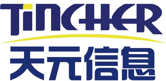 山东天元信息技术集团有限公司