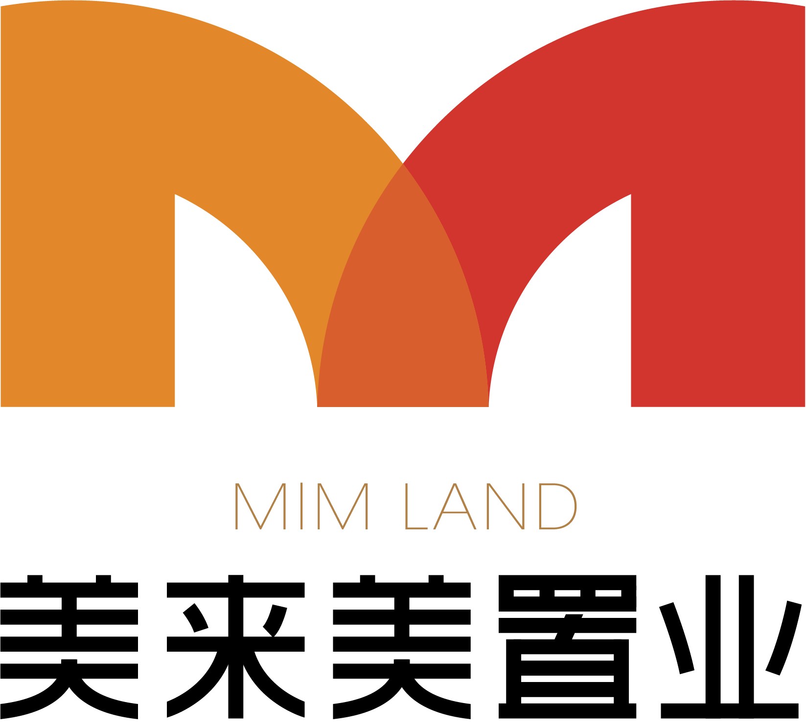 湖南南新仓投资开发有限公司