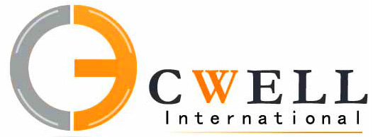 深圳万向电子科技有限公司