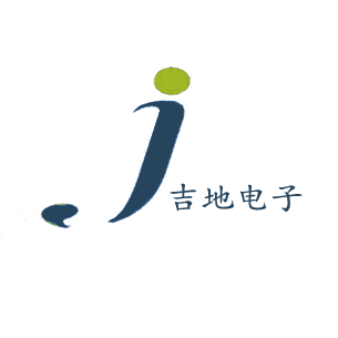 成都吉地电子技术有限公司