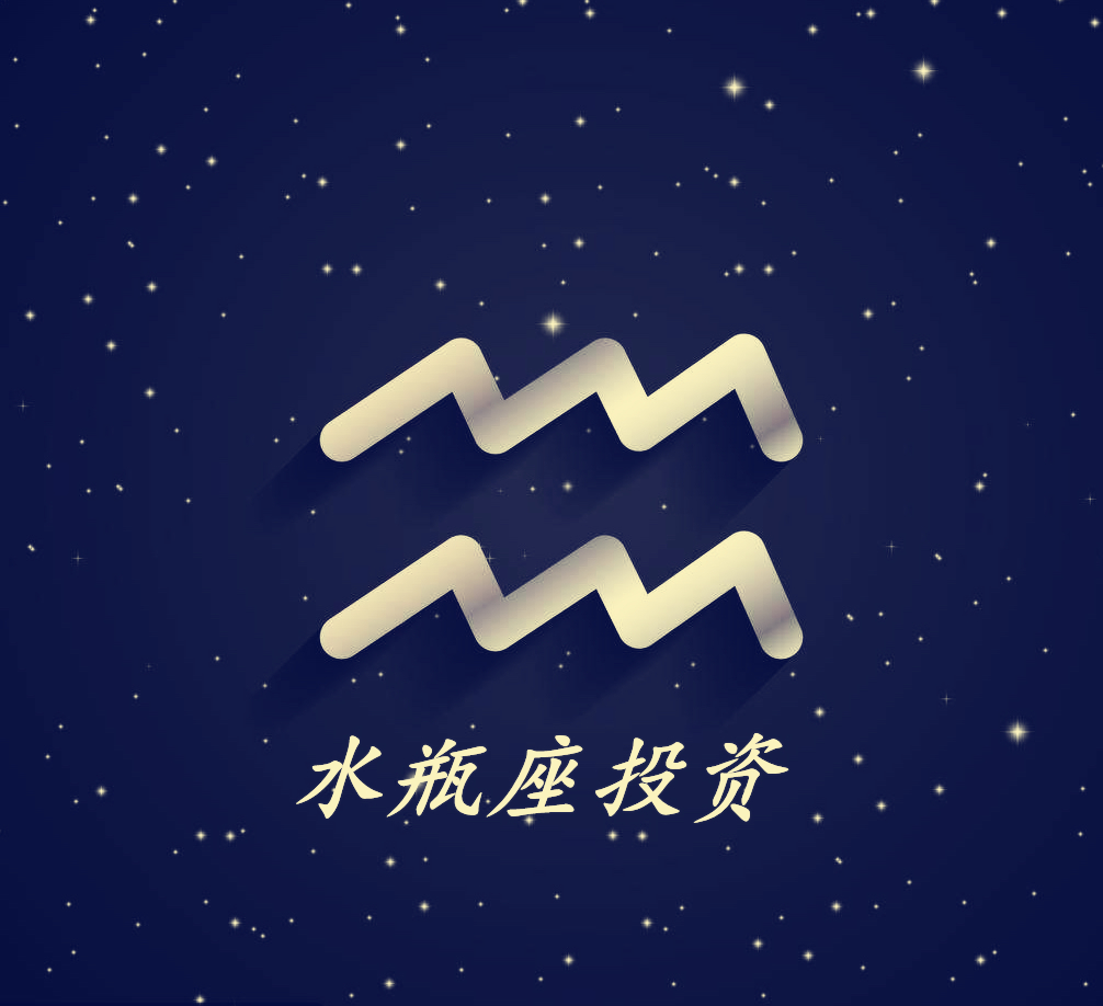 深圳市水瓶座投资咨询有限公司