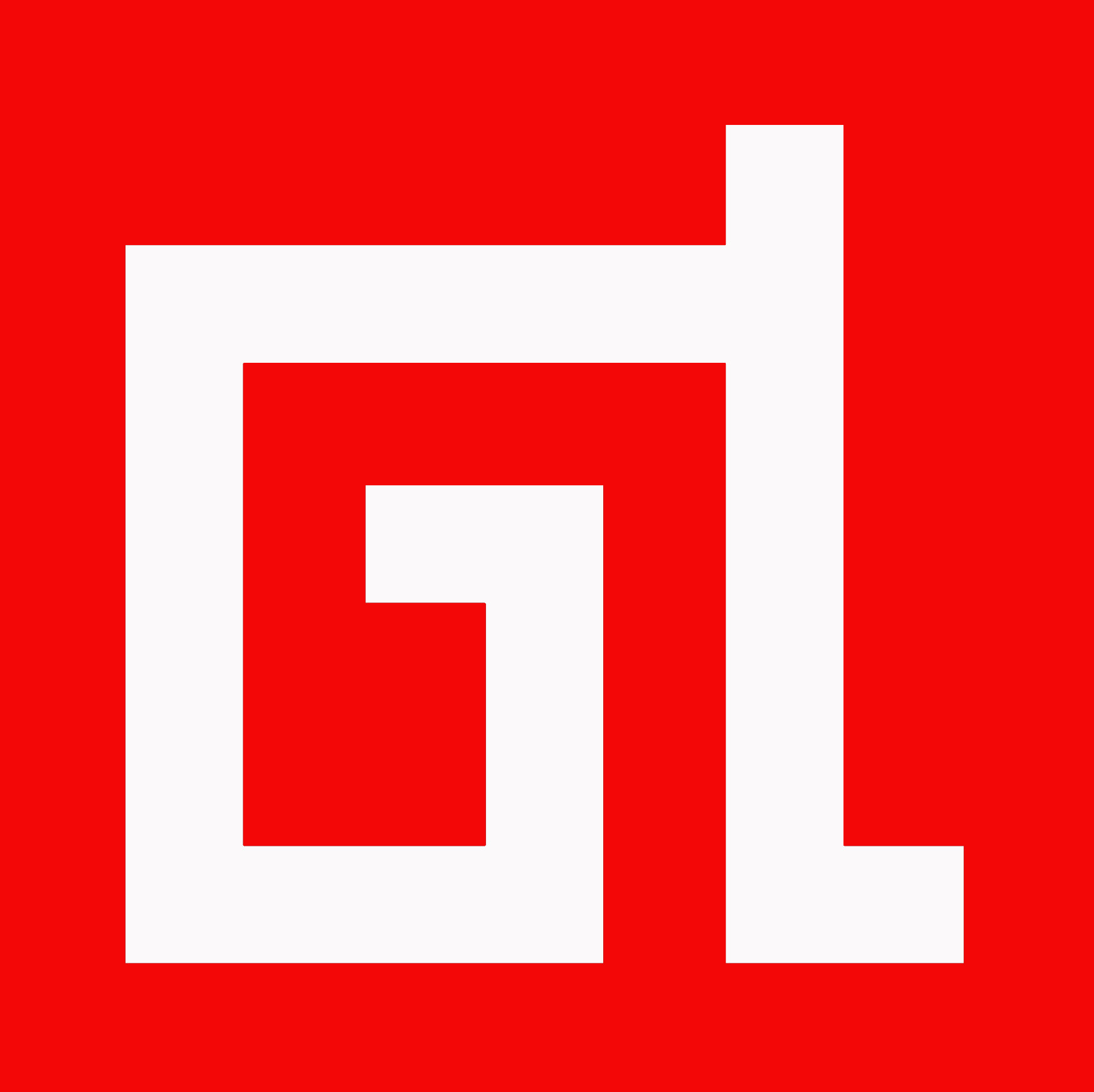 武汉革利时代装饰工程有限公司