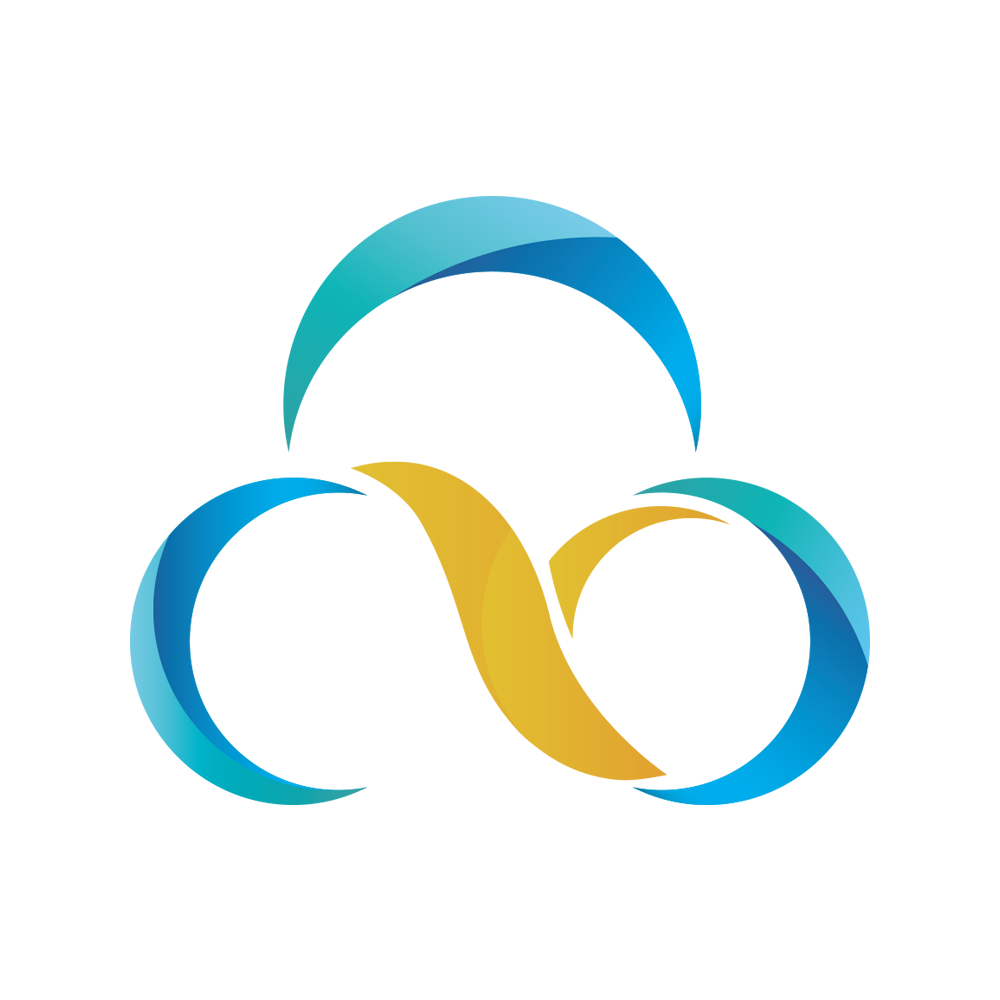 贵州智游云科技发展有限公司