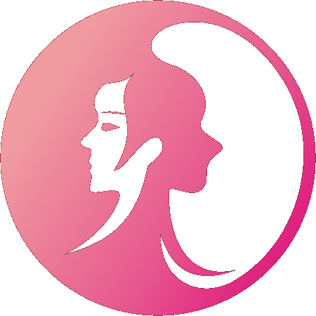 北京环球华羽科技发展有限公司