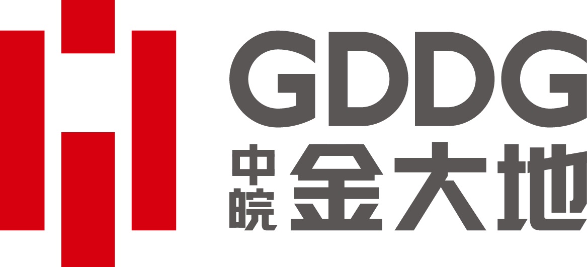 安徽金大地投资控股有限公司