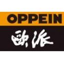 天津欧派集成家居有限公司