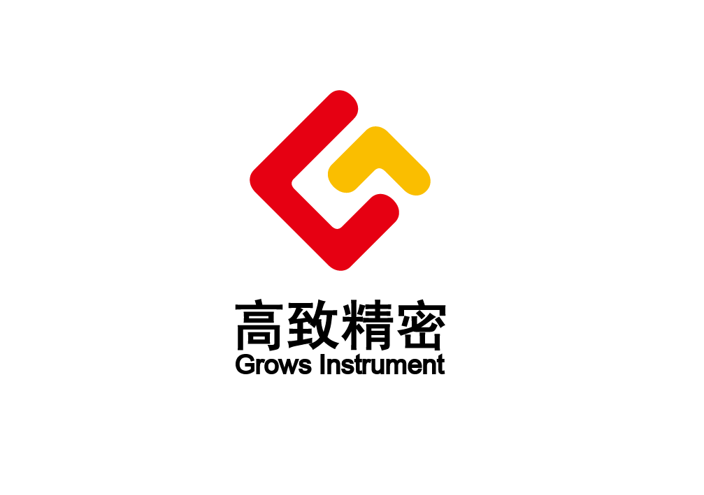 上海高致精密仪器有限公司