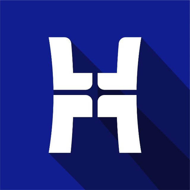 西安慧康企业运营管理集团有限公司