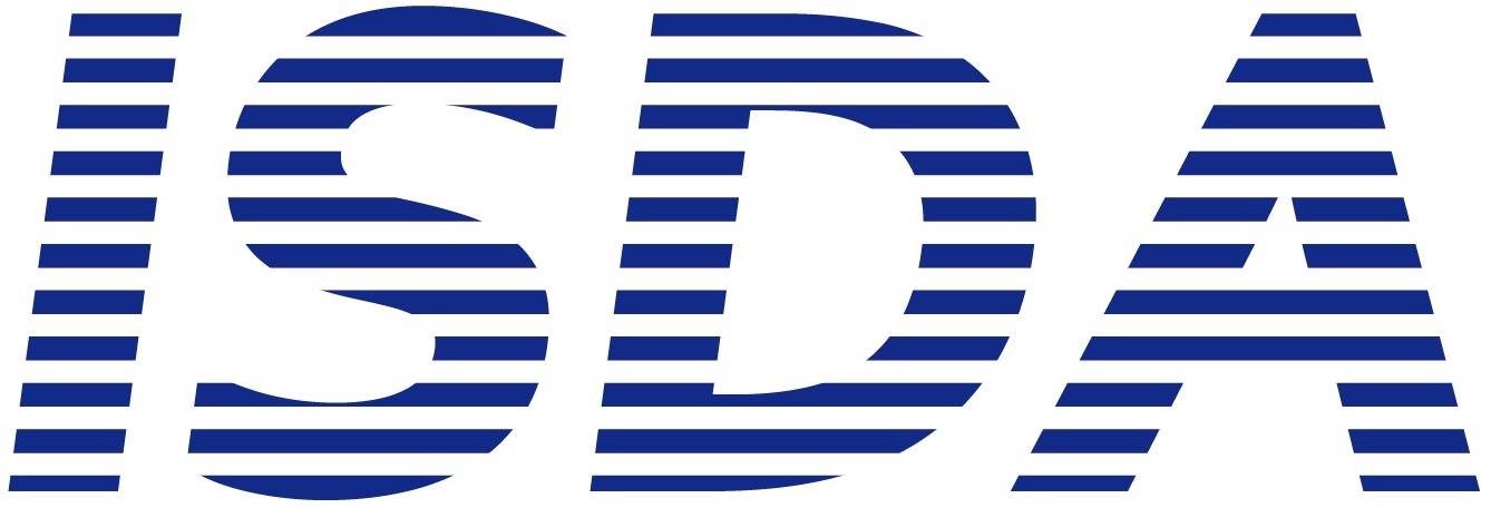 南通艾思达智能科技有限公司