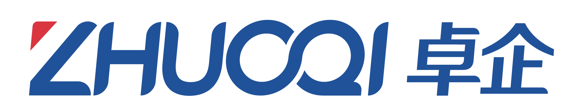 山东卓企网络传媒有限公司