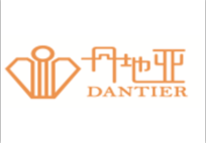 深圳丹地亚珠宝有限公司