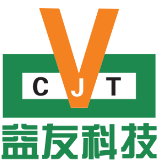 长沙益友建筑科技有限公司