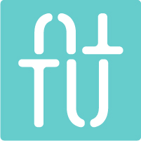 深圳市图迪工业设计有限公司