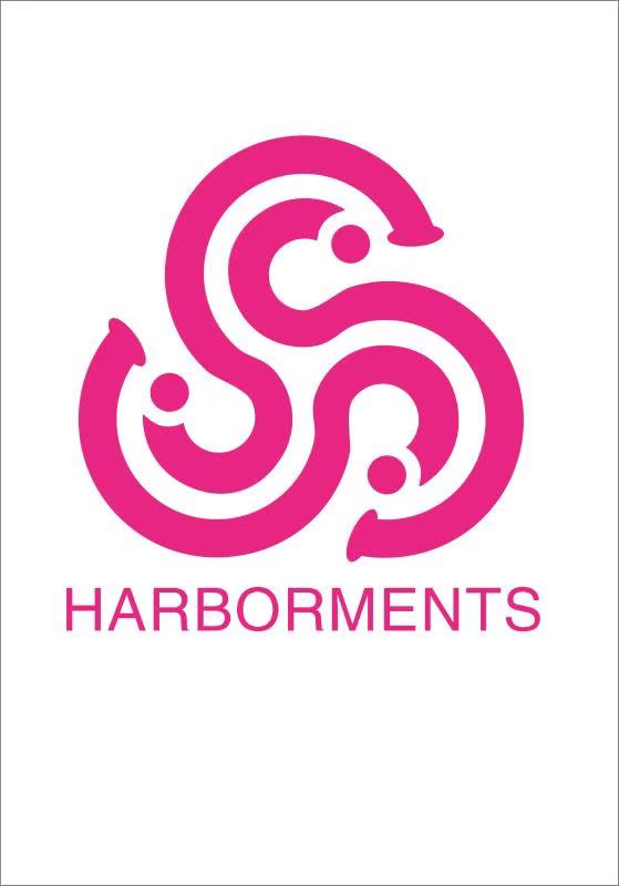 甘肃华邦饰品广场有限公司