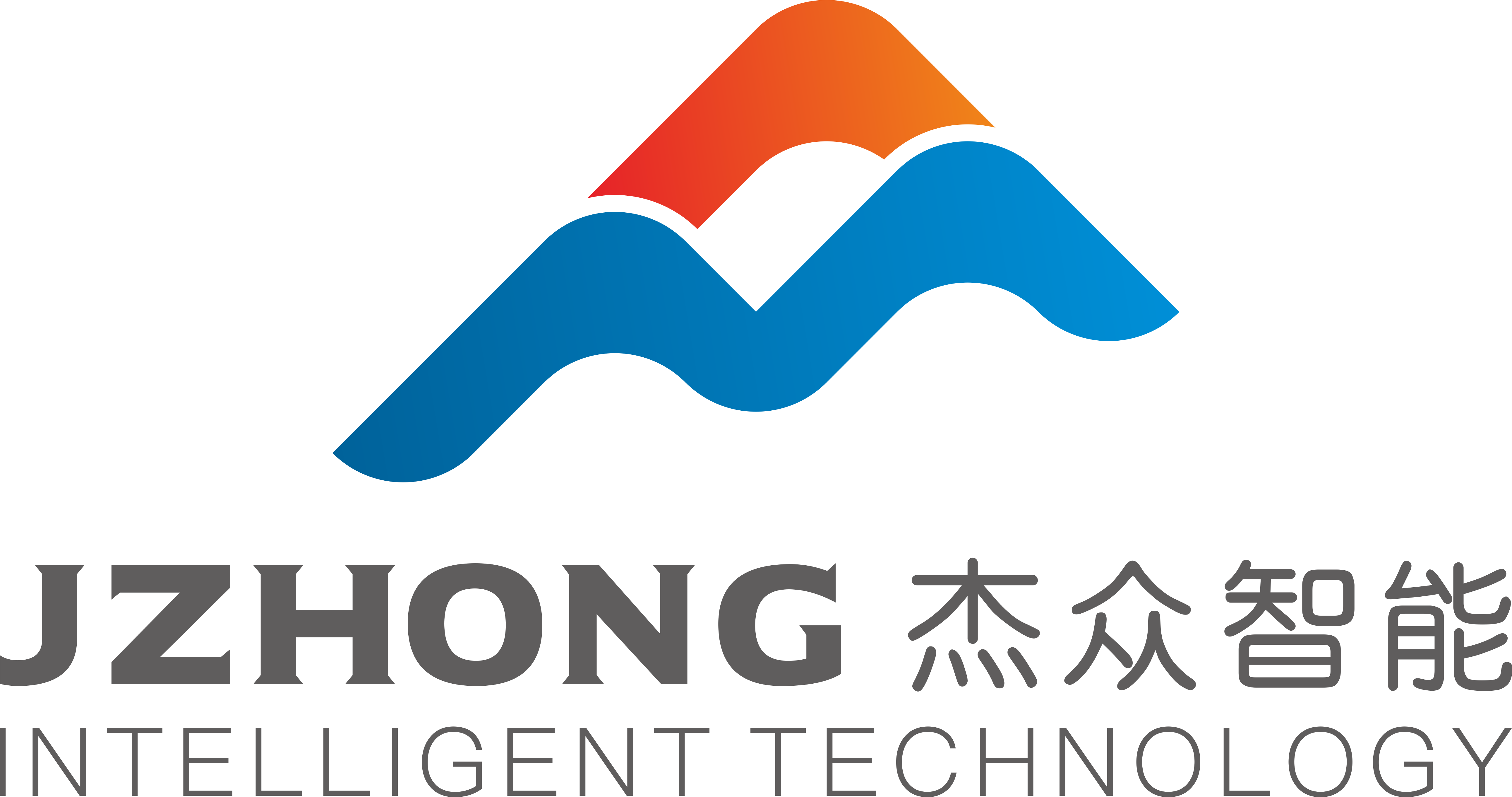 河南杰众智能科技有限公司