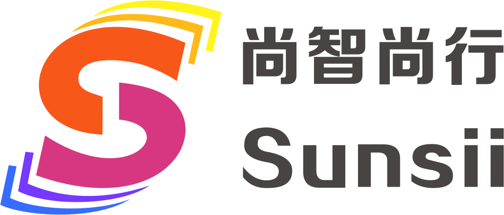 公司Logo