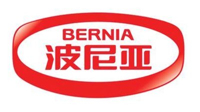 平度波尼亚食品有限公司