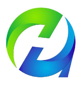 庆阳汇勤石油工程技术服务有限责任公司