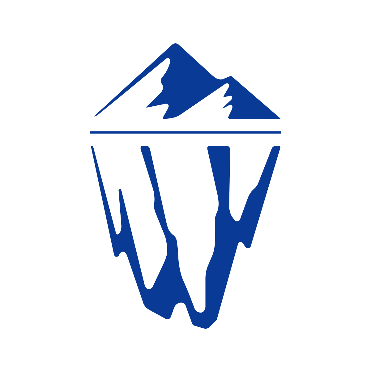 深圳思勤医疗科技有限公司