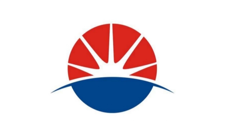 陕西知本壹佰商务信息咨询有限公司