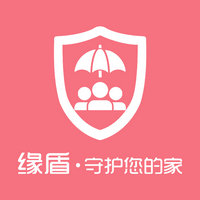 广州本爱教育咨询有限公司