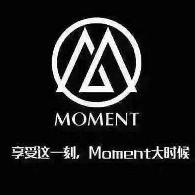 南宁市大时候音乐咖啡吧