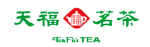 安徽天福茗茶销售有限公司