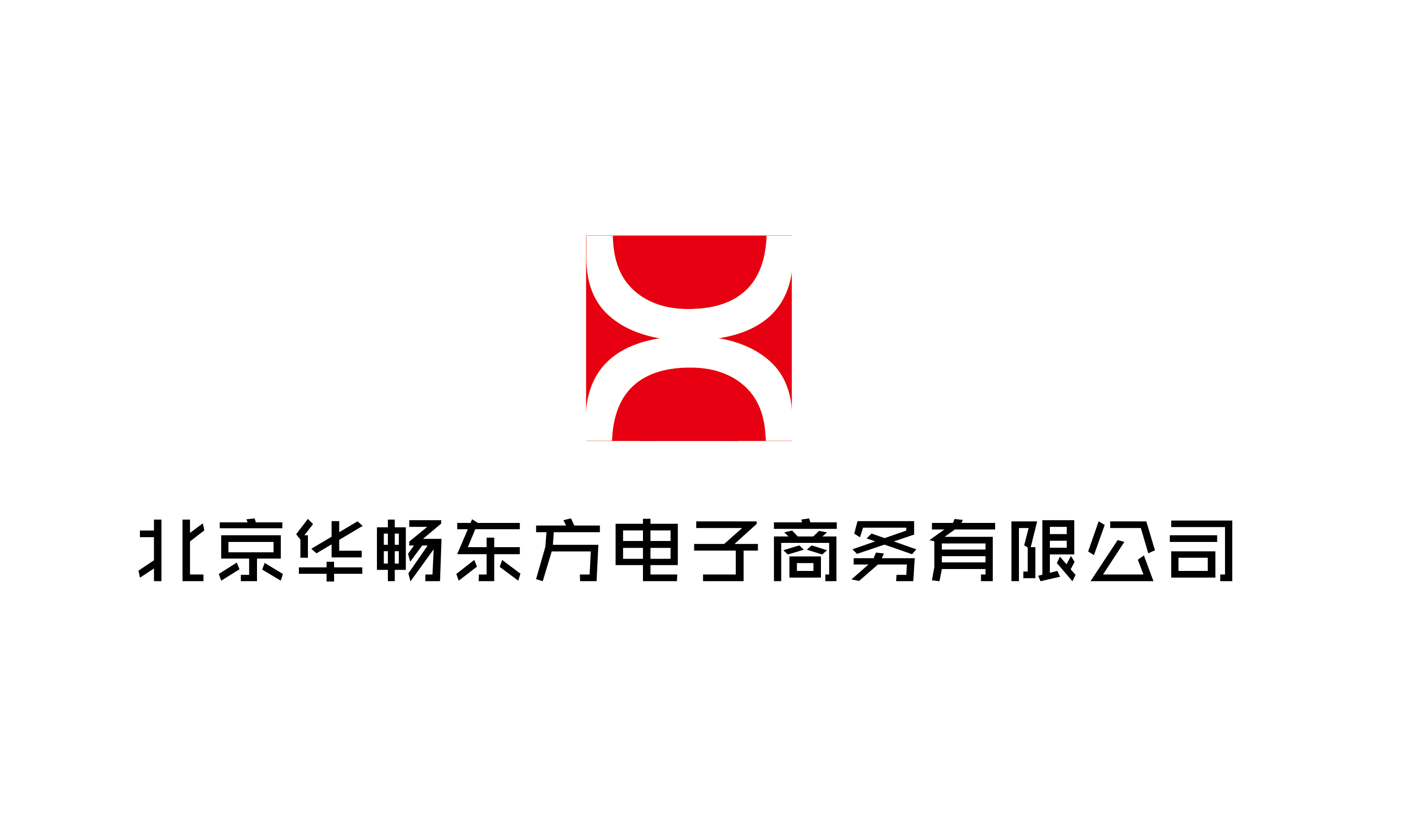 东方电子logo图片