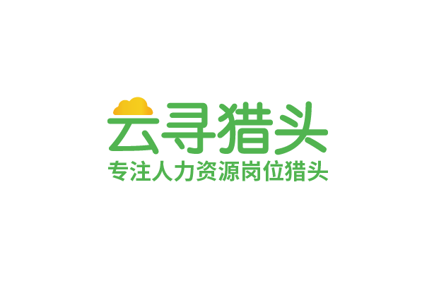 深圳市云寻企业管理咨询有限公司