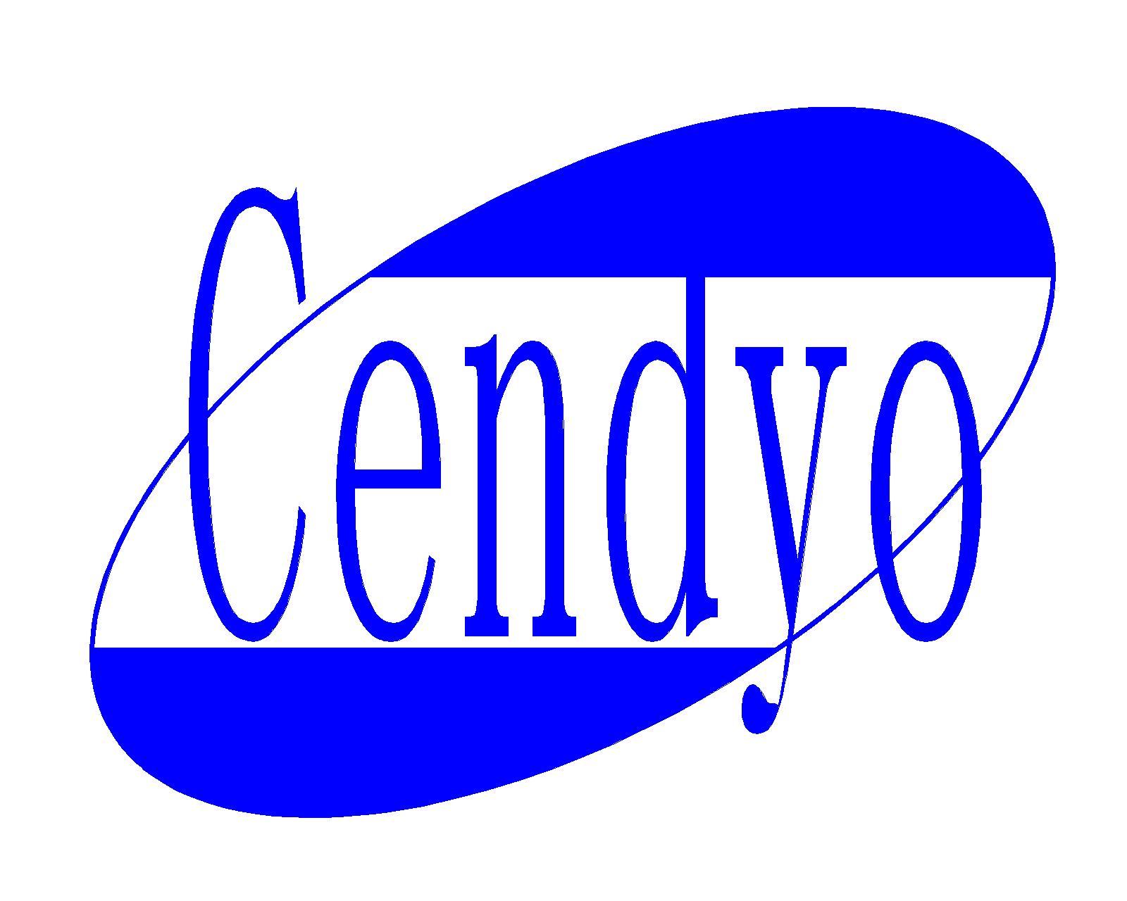 深圳市成大智能装备股份有限公司