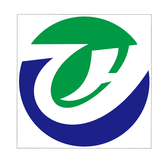 安徽志恒装饰有限公司