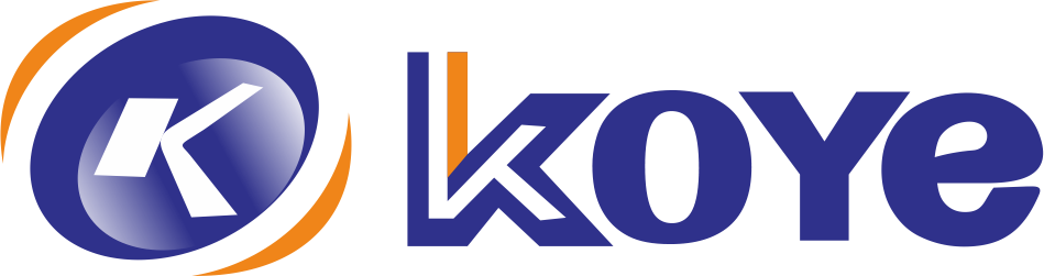 重庆世纪科怡科技股份有限公司