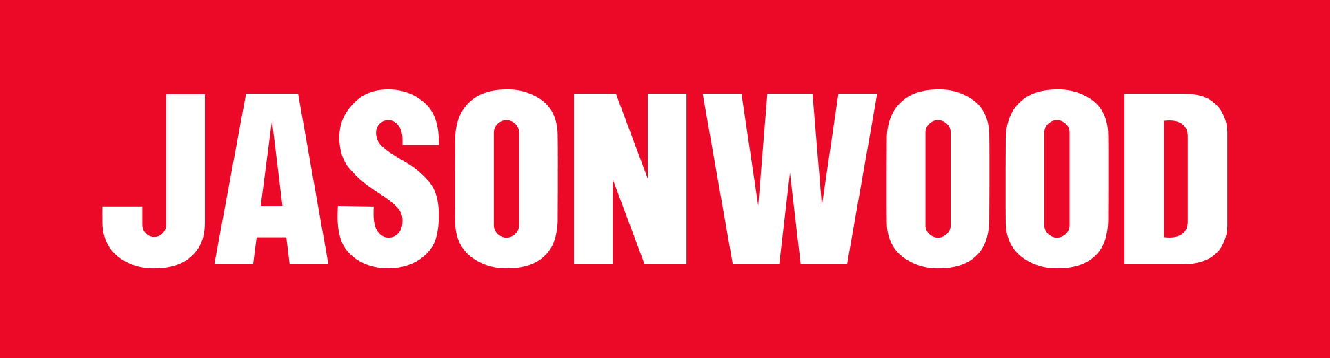 坚持我的服饰(杭州)股份有限公司