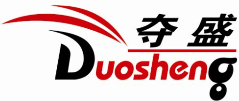 杭州夺盛电子科技股份有限公司