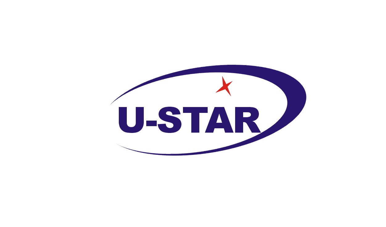 深圳市中灏国际货运代理有限公司