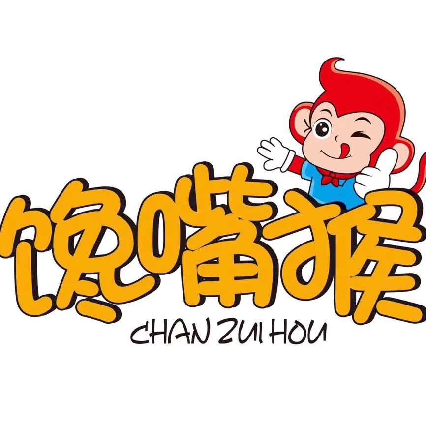 周口馋嘴猴食品有限公司