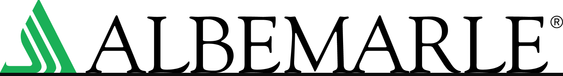 雅保管理(上海)有限公司大连分公司