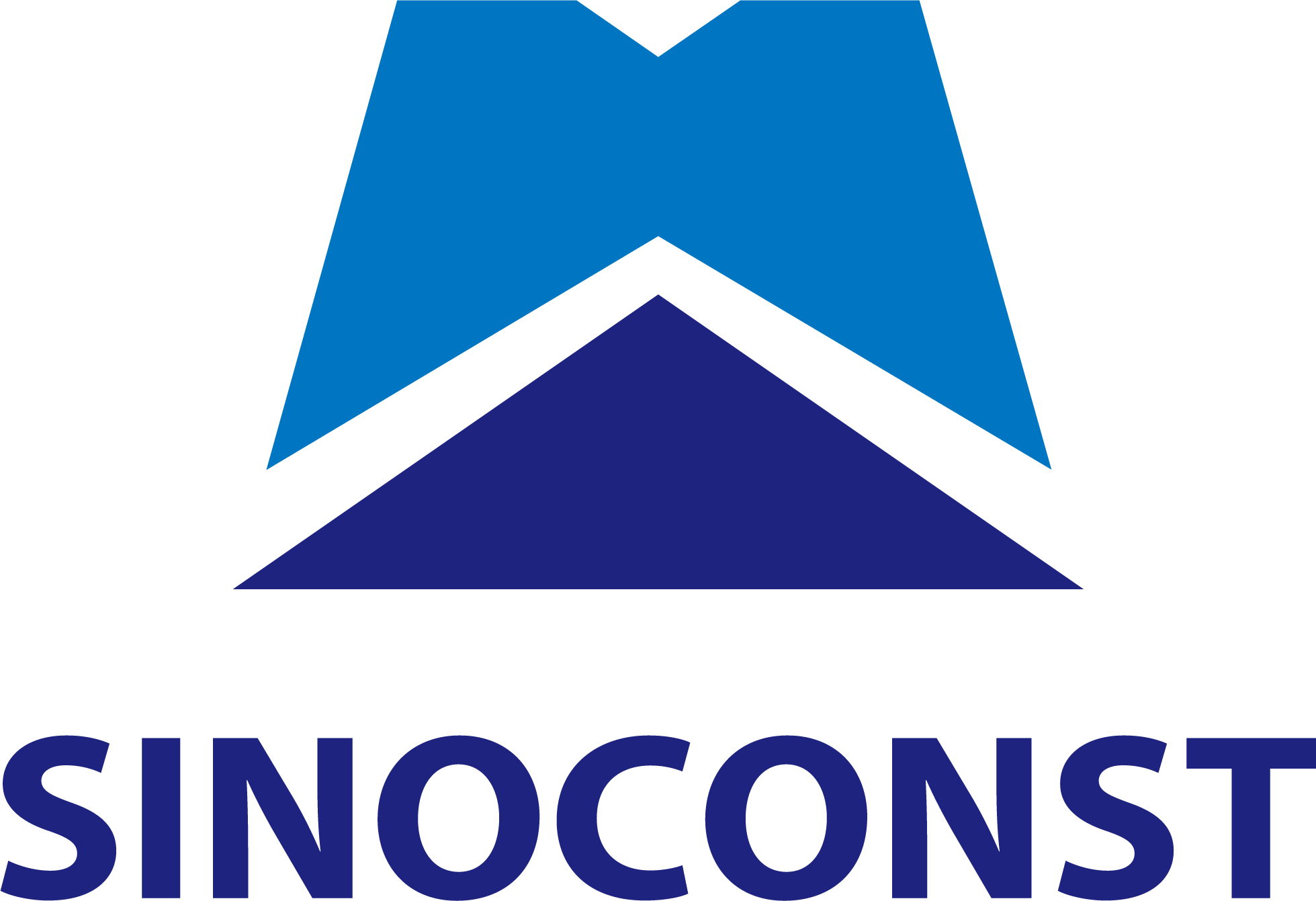 中国机械工业建设集团有限公司江苏分公司