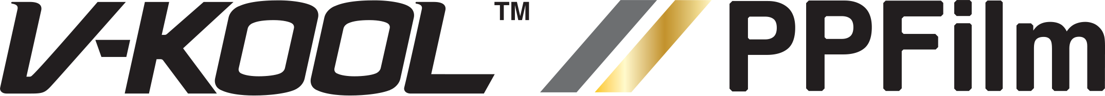 江苏威晟商贸有限公司