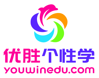 惠州市惠阳区励阳教育咨询有限公司