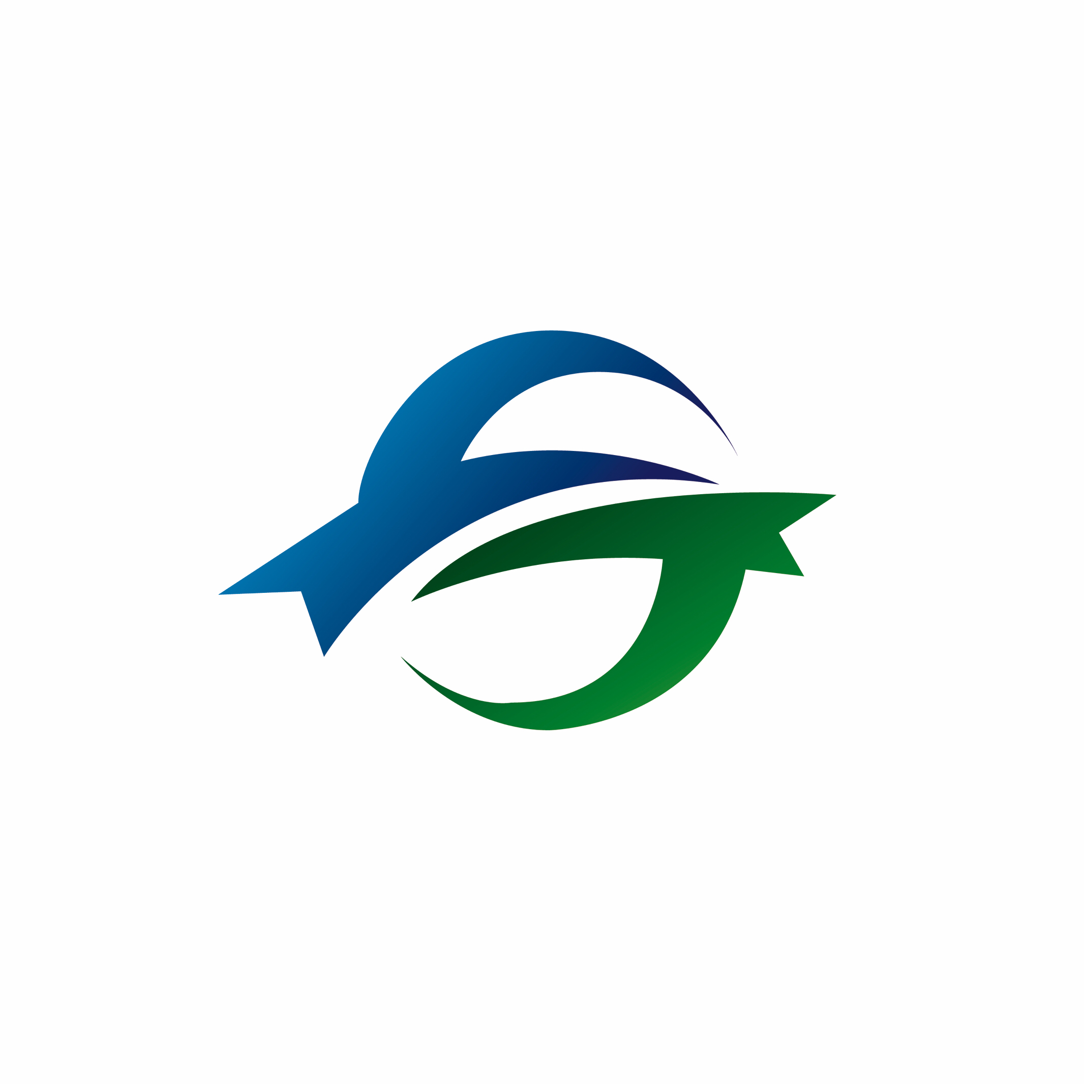 公司logo