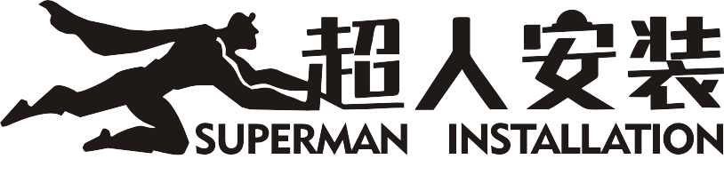 陕西超人品牌运营管理有限公司