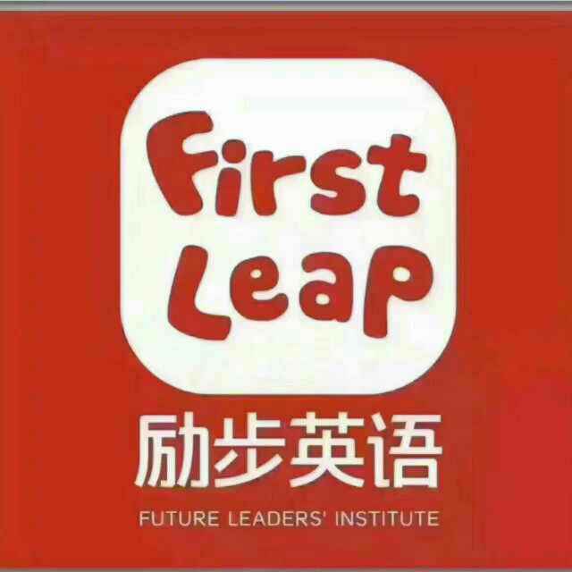 张家口经开区傲步文化培训学校有限公司