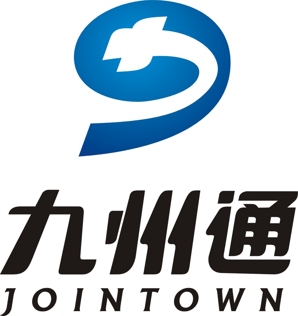 公司Logo